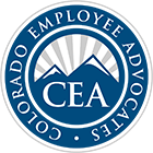 Colorado Employee Advocates | CEA