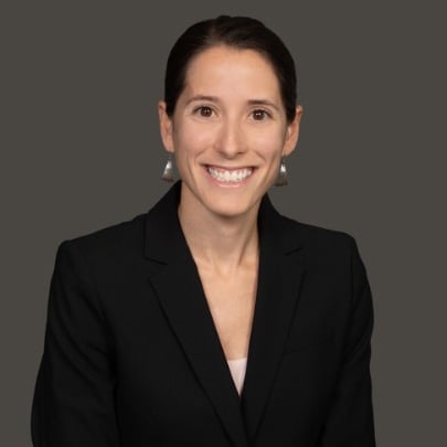 Denison Goodrich-Schlenker