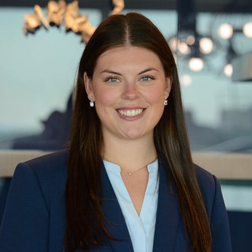 Colleen Kennedy